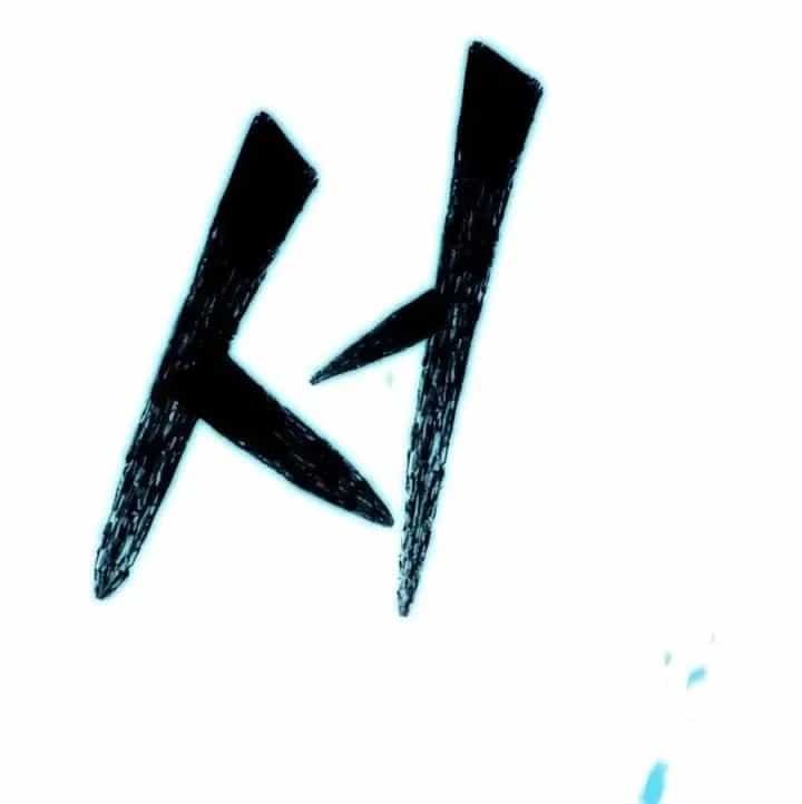 Khởi Đầu Với 13 Đặc Tính Ẩn - Chương 41 - ảnh 148