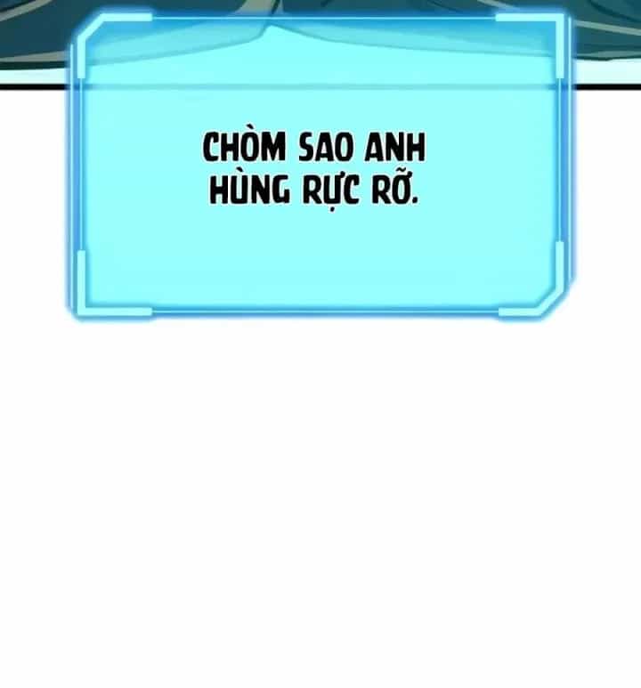 Khởi Đầu Với 13 Đặc Tính Ẩn - Chương 41 - ảnh 15