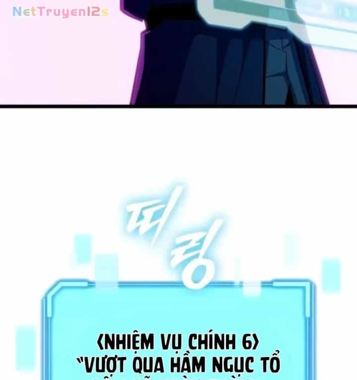 Khởi Đầu Với 13 Đặc Tính Ẩn - Chương 41 - ảnh 167
