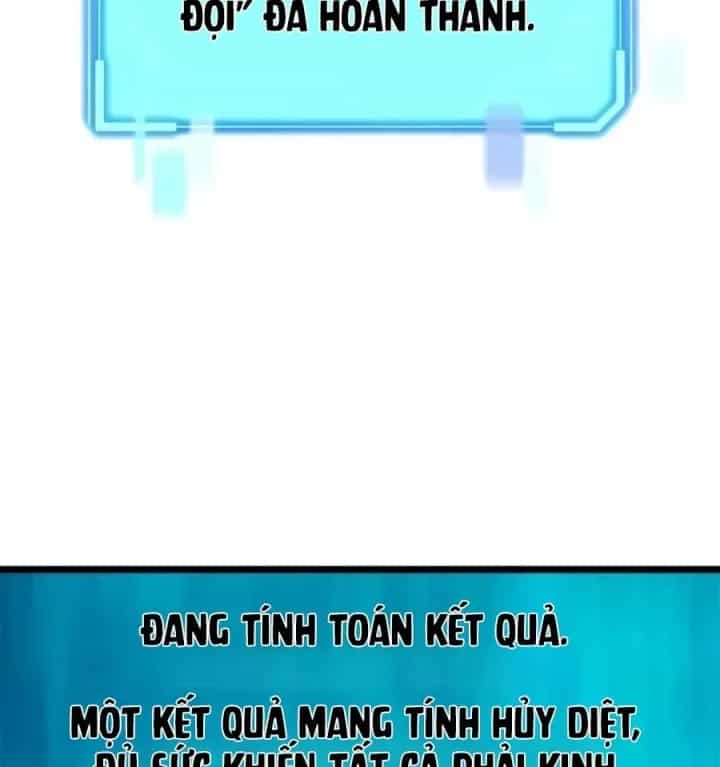 Khởi Đầu Với 13 Đặc Tính Ẩn - Chương 41 - ảnh 168