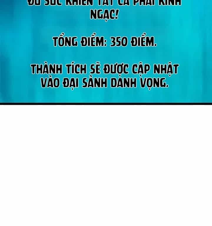 Khởi Đầu Với 13 Đặc Tính Ẩn - Chương 41 - ảnh 169