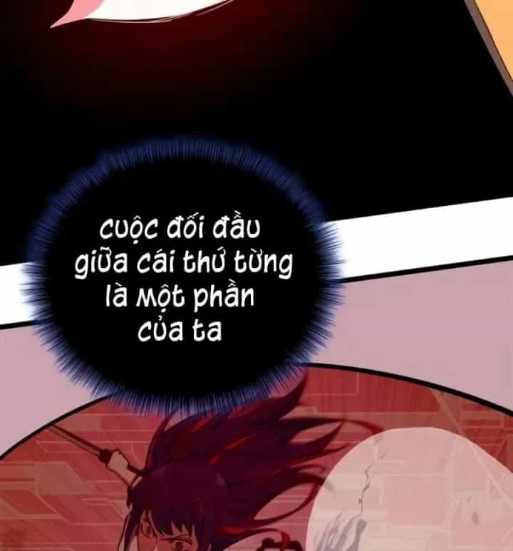 Khởi Đầu Với 13 Đặc Tính Ẩn - Chương 41 - ảnh 17