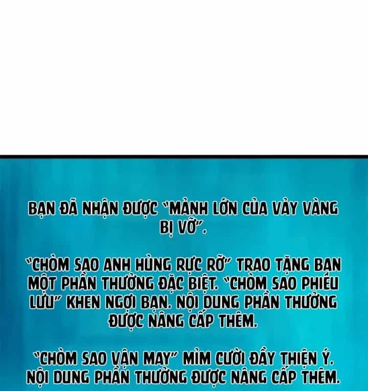 Khởi Đầu Với 13 Đặc Tính Ẩn - Chương 41 - ảnh 170