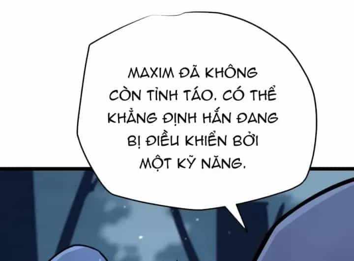 Khởi Đầu Với 13 Đặc Tính Ẩn - Chương 41 - ảnh 183