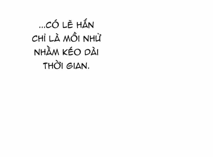Khởi Đầu Với 13 Đặc Tính Ẩn - Chương 41 - ảnh 187