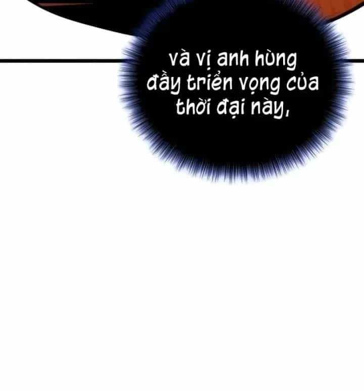 Khởi Đầu Với 13 Đặc Tính Ẩn - Chương 41 - ảnh 19