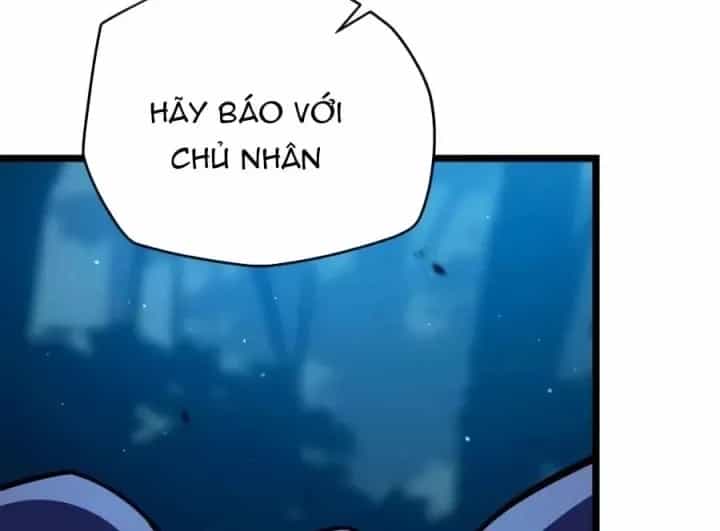 Khởi Đầu Với 13 Đặc Tính Ẩn - Chương 41 - ảnh 190