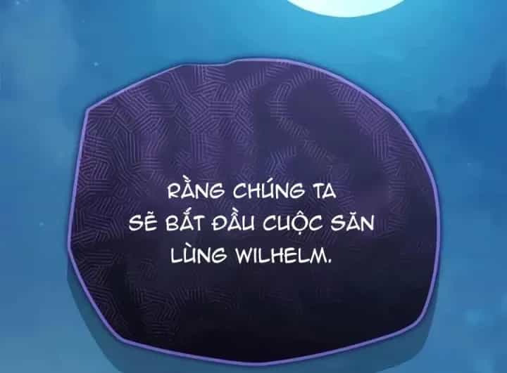 Khởi Đầu Với 13 Đặc Tính Ẩn - Chương 41 - ảnh 193