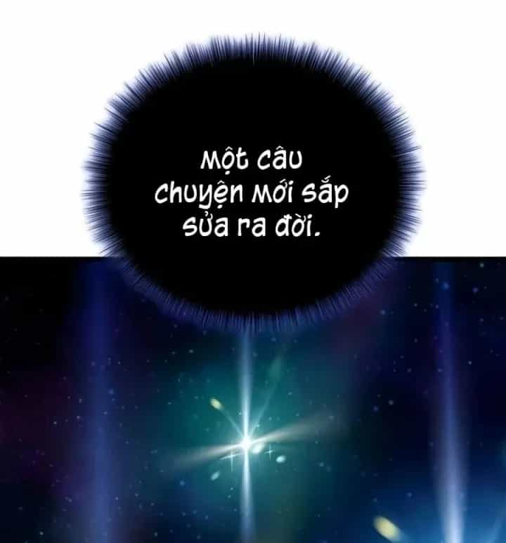 Khởi Đầu Với 13 Đặc Tính Ẩn - Chương 41 - ảnh 20