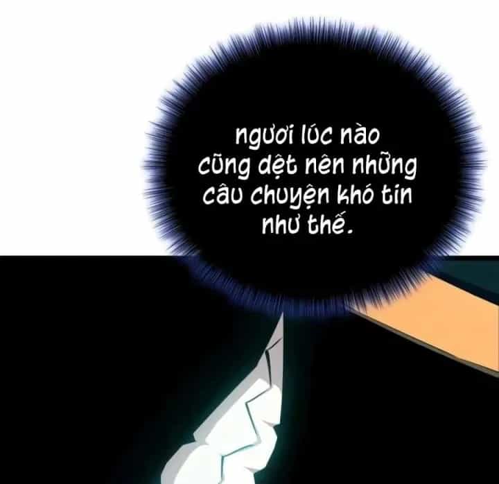 Khởi Đầu Với 13 Đặc Tính Ẩn - Chương 41 - ảnh 23