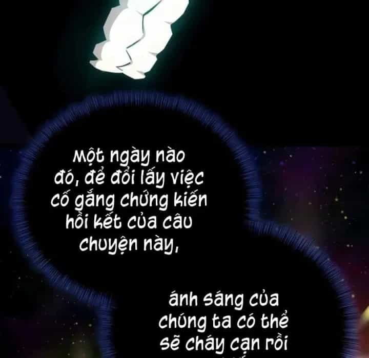 Khởi Đầu Với 13 Đặc Tính Ẩn - Chương 41 - ảnh 24