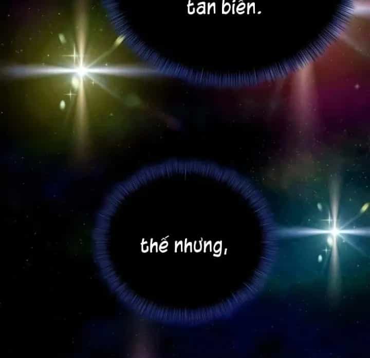 Khởi Đầu Với 13 Đặc Tính Ẩn - Chương 41 - ảnh 25