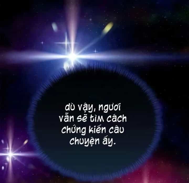 Khởi Đầu Với 13 Đặc Tính Ẩn - Chương 41 - ảnh 26