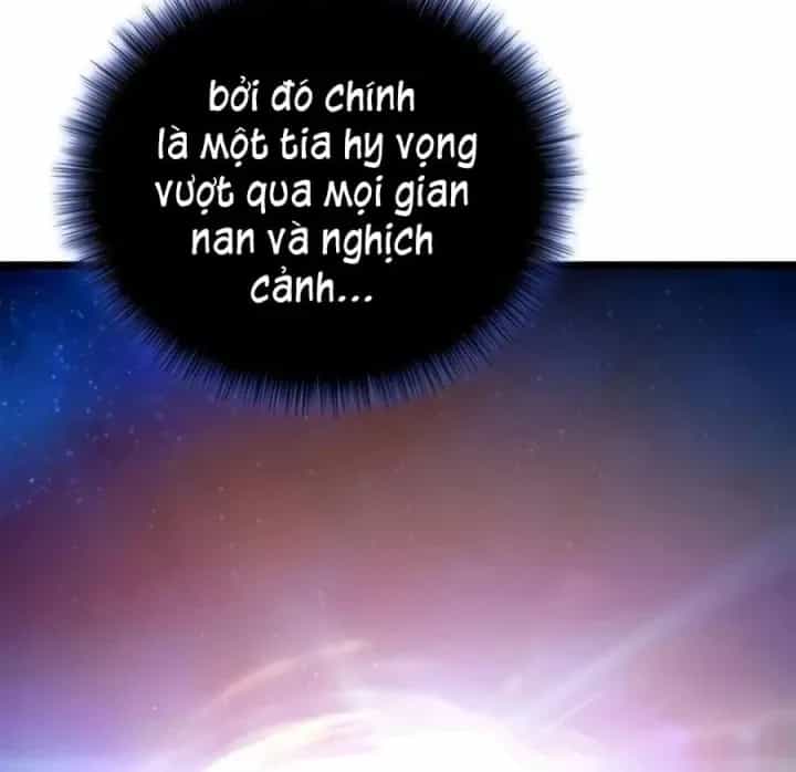 Khởi Đầu Với 13 Đặc Tính Ẩn - Chương 41 - ảnh 30