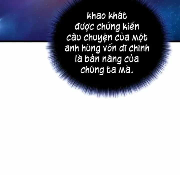 Khởi Đầu Với 13 Đặc Tính Ẩn - Chương 41 - ảnh 32