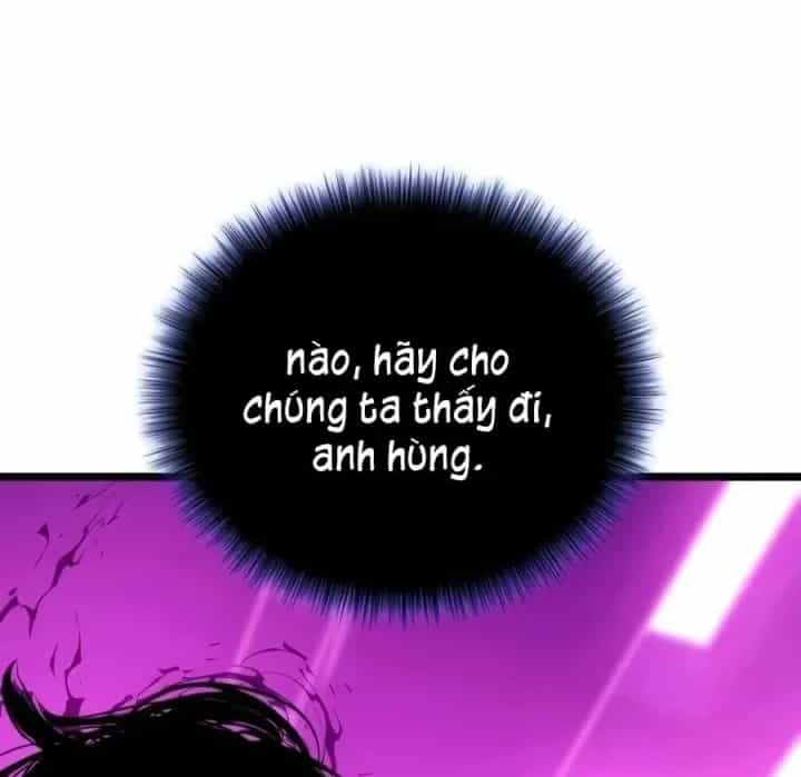 Khởi Đầu Với 13 Đặc Tính Ẩn - Chương 41 - ảnh 34