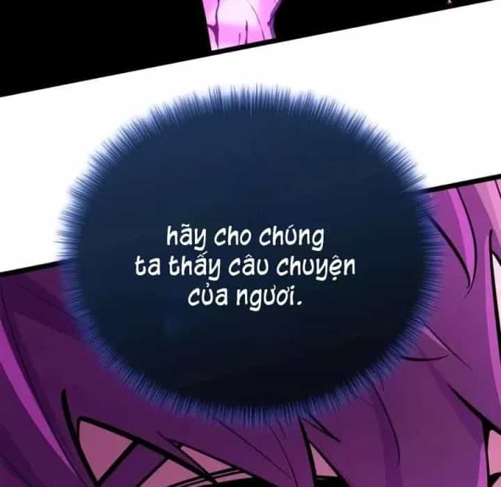 Khởi Đầu Với 13 Đặc Tính Ẩn - Chương 41 - ảnh 36