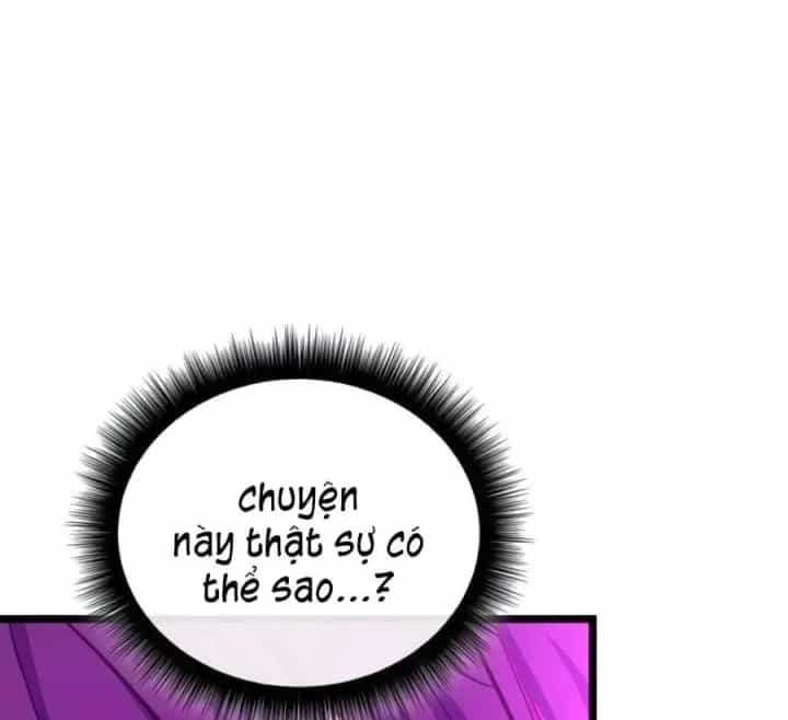 Khởi Đầu Với 13 Đặc Tính Ẩn - Chương 41 - ảnh 80