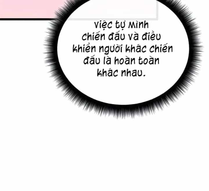 Khởi Đầu Với 13 Đặc Tính Ẩn - Chương 41 - ảnh 82