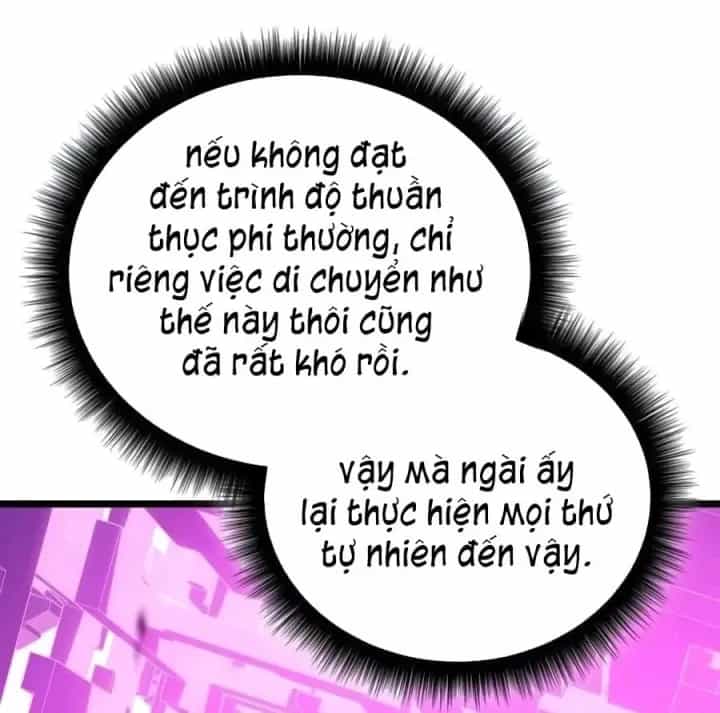 Khởi Đầu Với 13 Đặc Tính Ẩn - Chương 41 - ảnh 83