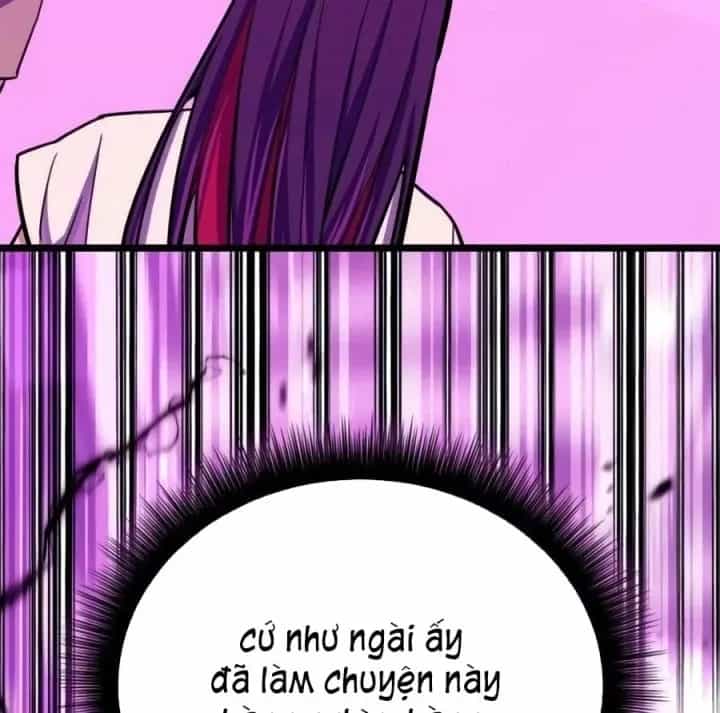 Khởi Đầu Với 13 Đặc Tính Ẩn - Chương 41 - ảnh 85