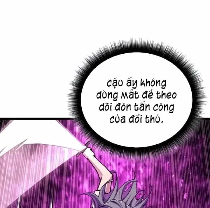 Khởi Đầu Với 13 Đặc Tính Ẩn - Chương 41 - ảnh 96