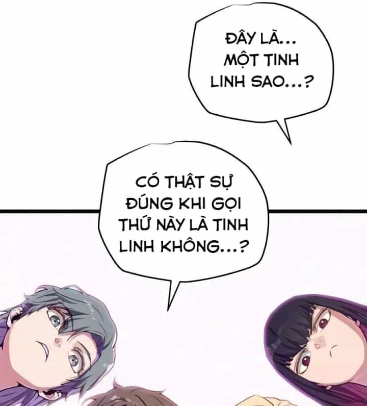 Khởi Đầu Với 13 Đặc Tính Ẩn - Chương 42 - ảnh 107