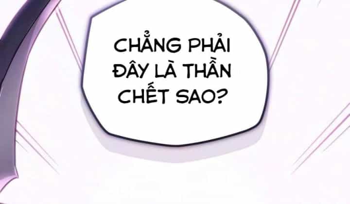 Khởi Đầu Với 13 Đặc Tính Ẩn - Chương 42 - ảnh 109