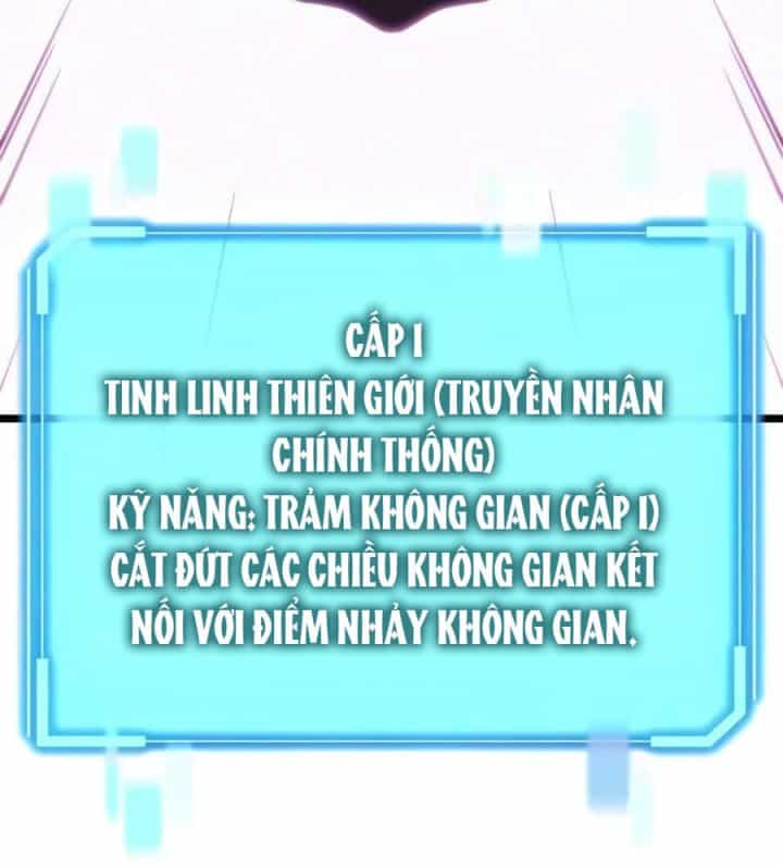 Khởi Đầu Với 13 Đặc Tính Ẩn - Chương 42 - ảnh 111