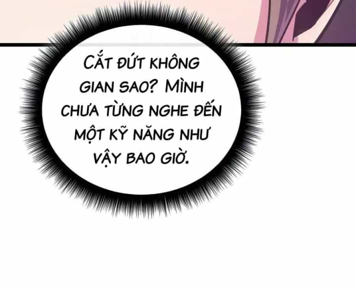 Khởi Đầu Với 13 Đặc Tính Ẩn - Chương 42 - ảnh 115