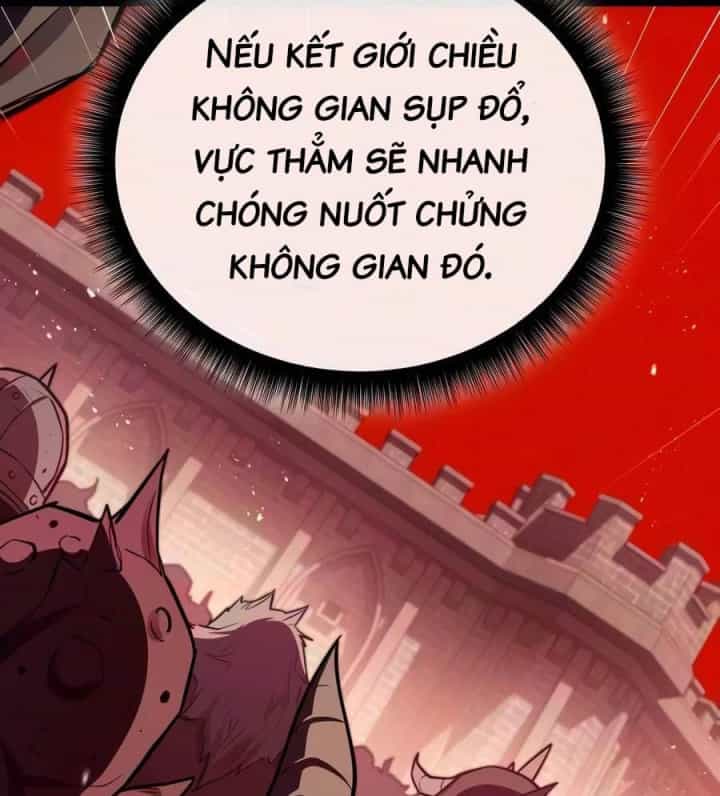 Khởi Đầu Với 13 Đặc Tính Ẩn - Chương 42 - ảnh 119