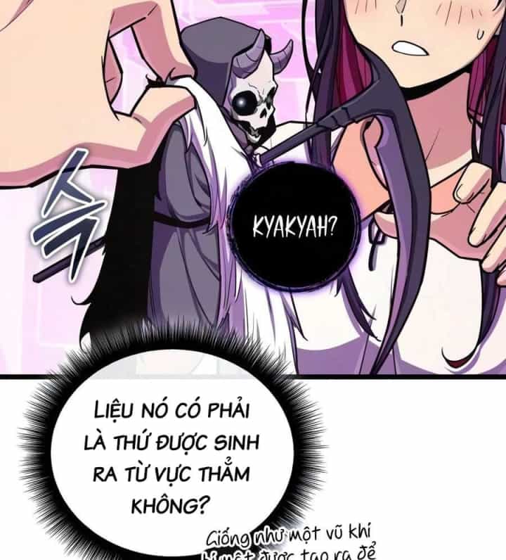 Khởi Đầu Với 13 Đặc Tính Ẩn - Chương 42 - ảnh 122