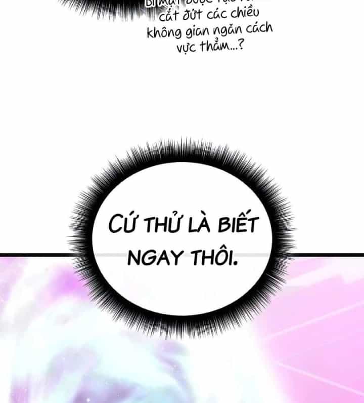 Khởi Đầu Với 13 Đặc Tính Ẩn - Chương 42 - ảnh 123