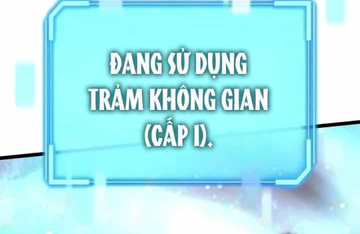 Khởi Đầu Với 13 Đặc Tính Ẩn - Chương 42 - ảnh 131