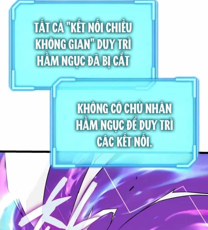 Khởi Đầu Với 13 Đặc Tính Ẩn - Chương 42 - ảnh 135