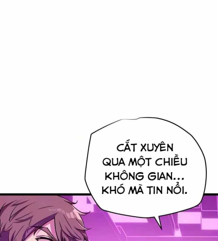 Khởi Đầu Với 13 Đặc Tính Ẩn - Chương 42 - ảnh 141