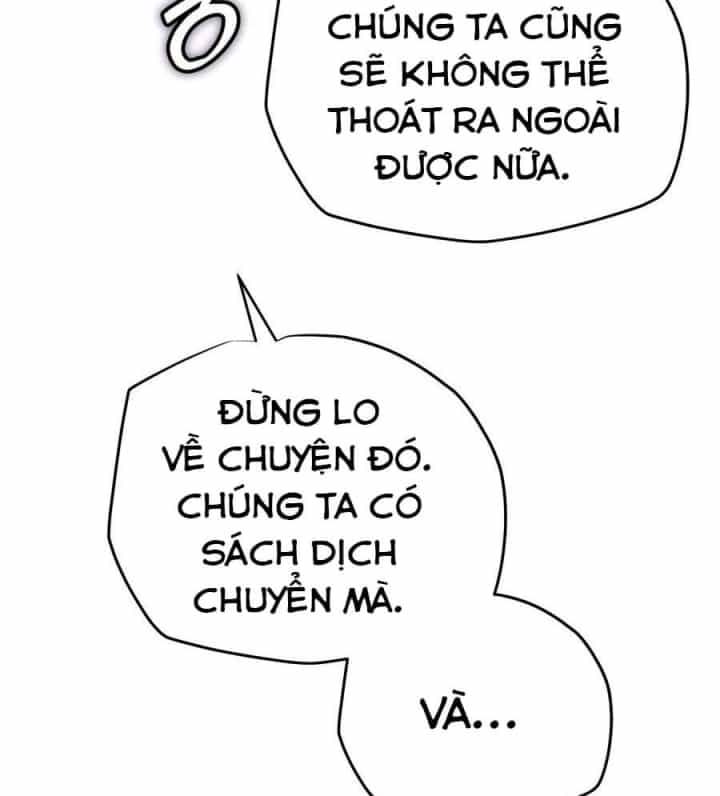 Khởi Đầu Với 13 Đặc Tính Ẩn - Chương 42 - ảnh 143