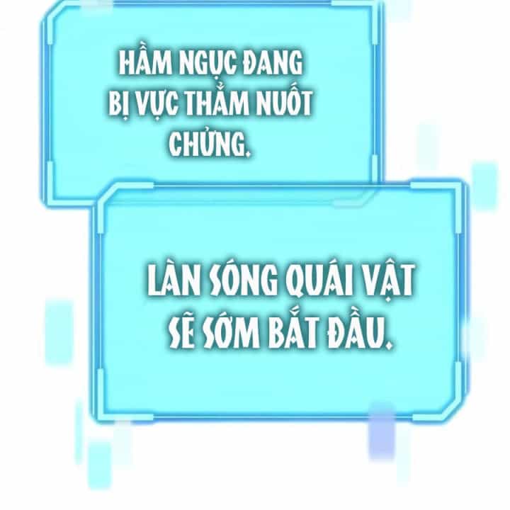 Khởi Đầu Với 13 Đặc Tính Ẩn - Chương 42 - ảnh 147
