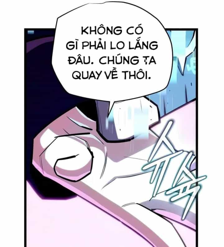 Khởi Đầu Với 13 Đặc Tính Ẩn - Chương 42 - ảnh 148