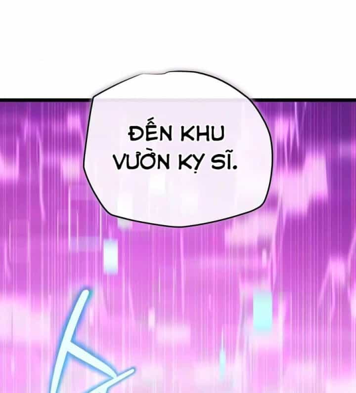 Khởi Đầu Với 13 Đặc Tính Ẩn - Chương 42 - ảnh 150