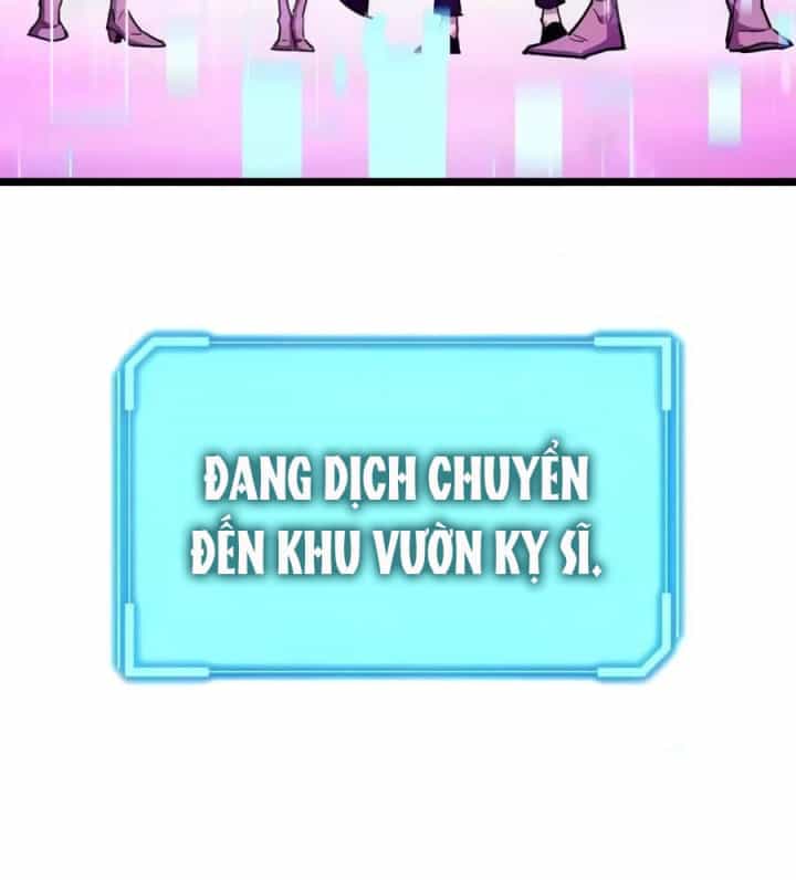 Khởi Đầu Với 13 Đặc Tính Ẩn - Chương 42 - ảnh 152