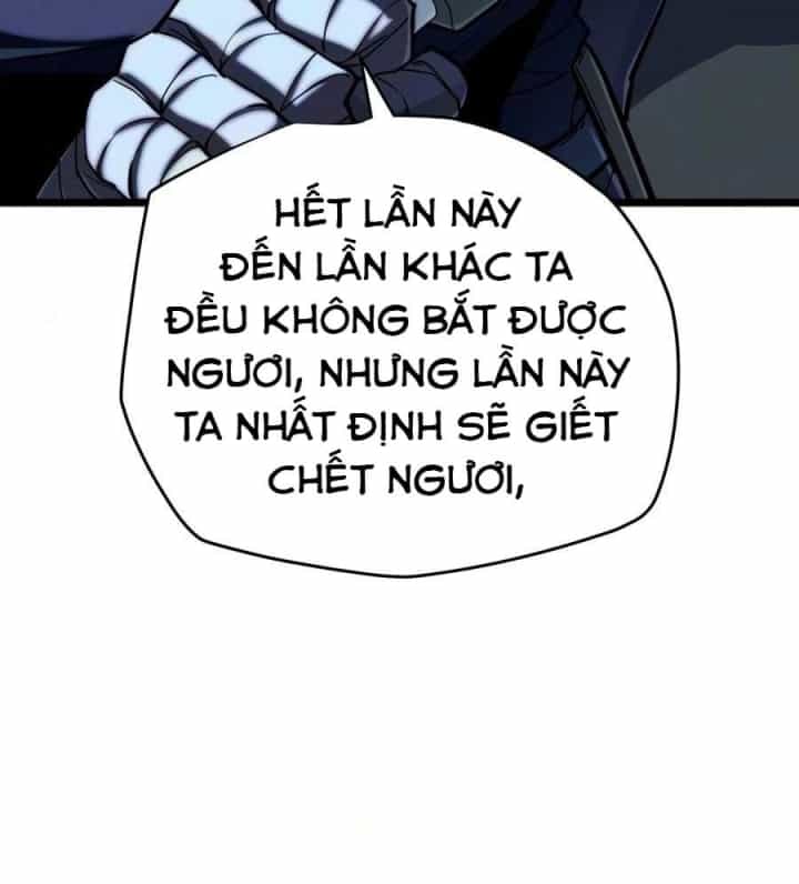Khởi Đầu Với 13 Đặc Tính Ẩn - Chương 42 - ảnh 164
