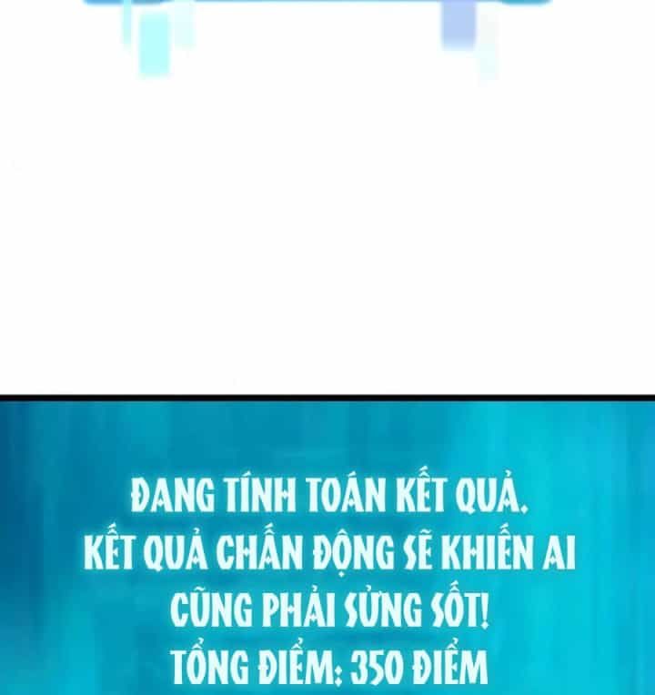 Khởi Đầu Với 13 Đặc Tính Ẩn - Chương 42 - ảnh 17
