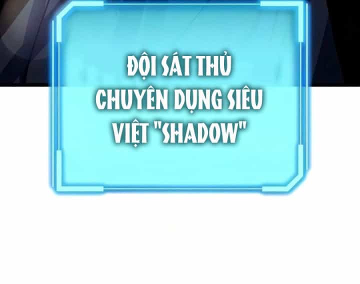 Khởi Đầu Với 13 Đặc Tính Ẩn - Chương 42 - ảnh 173