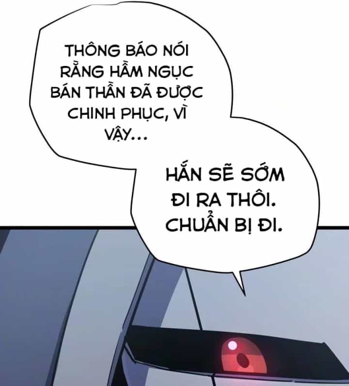 Khởi Đầu Với 13 Đặc Tính Ẩn - Chương 42 - ảnh 174