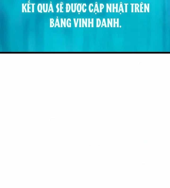 Khởi Đầu Với 13 Đặc Tính Ẩn - Chương 42 - ảnh 18