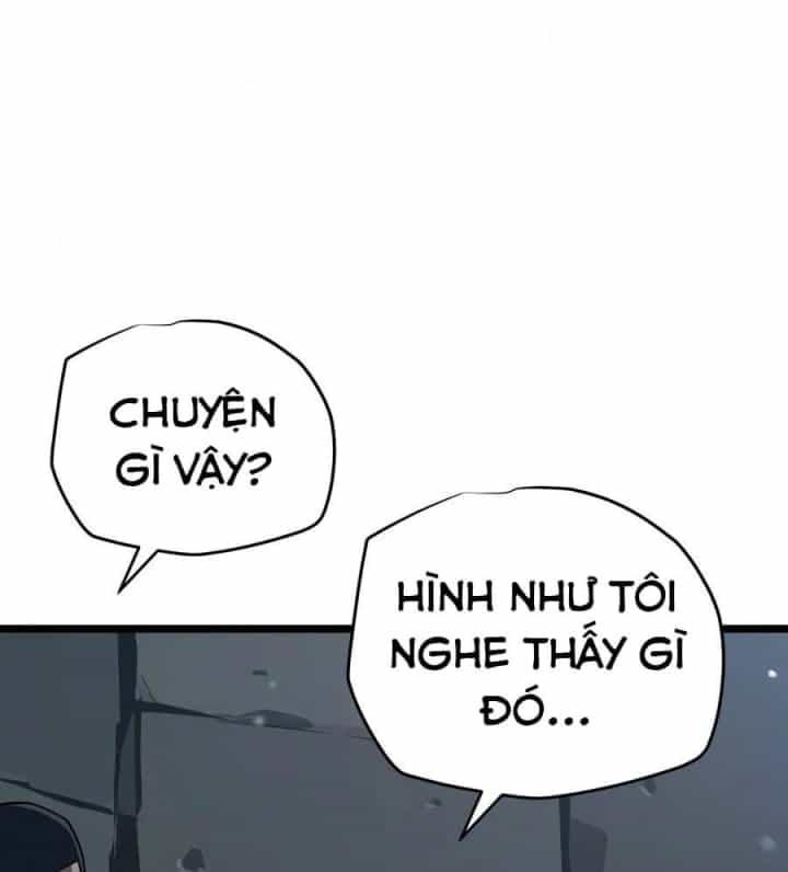 Khởi Đầu Với 13 Đặc Tính Ẩn - Chương 42 - ảnh 180