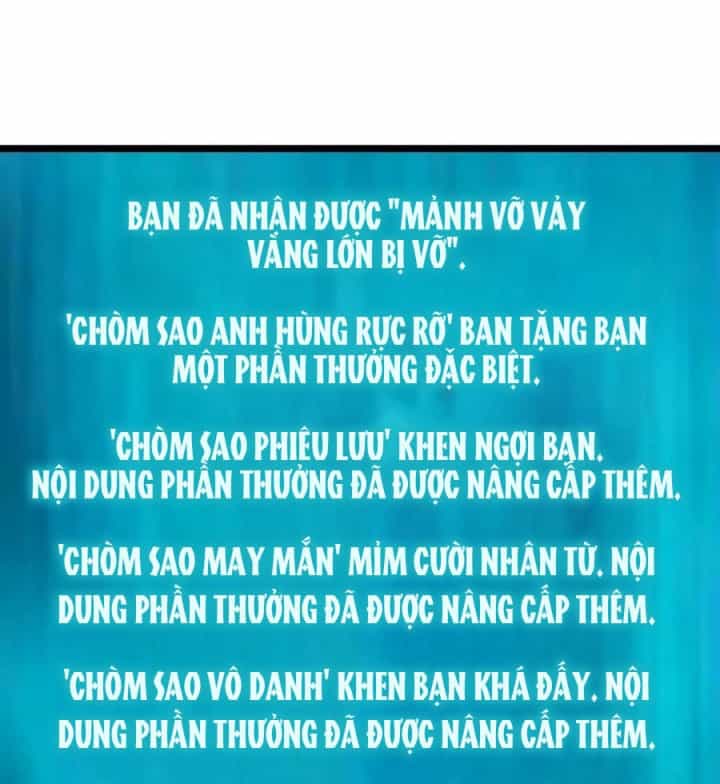 Khởi Đầu Với 13 Đặc Tính Ẩn - Chương 42 - ảnh 19
