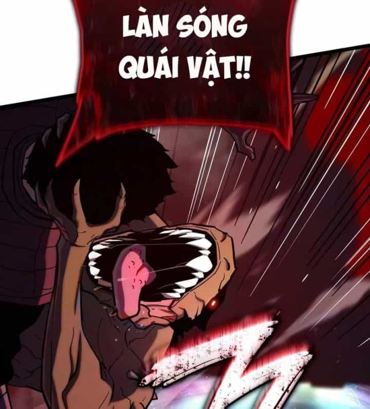 Khởi Đầu Với 13 Đặc Tính Ẩn - Chương 42 - ảnh 194