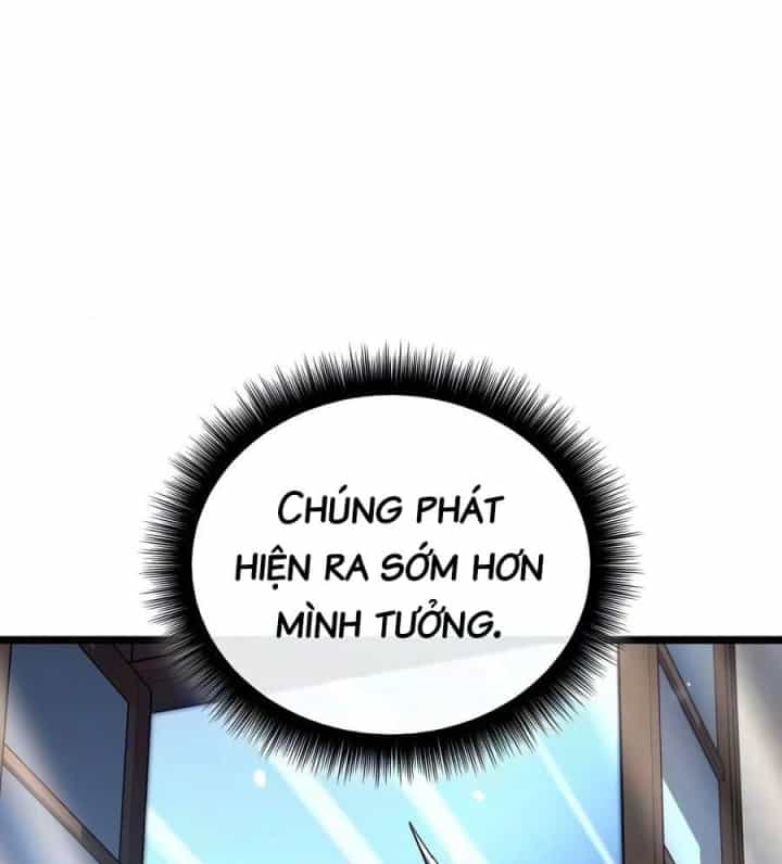 Khởi Đầu Với 13 Đặc Tính Ẩn - Chương 42 - ảnh 211